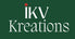 Translation missing: en.IKV Kreations accessibility.home