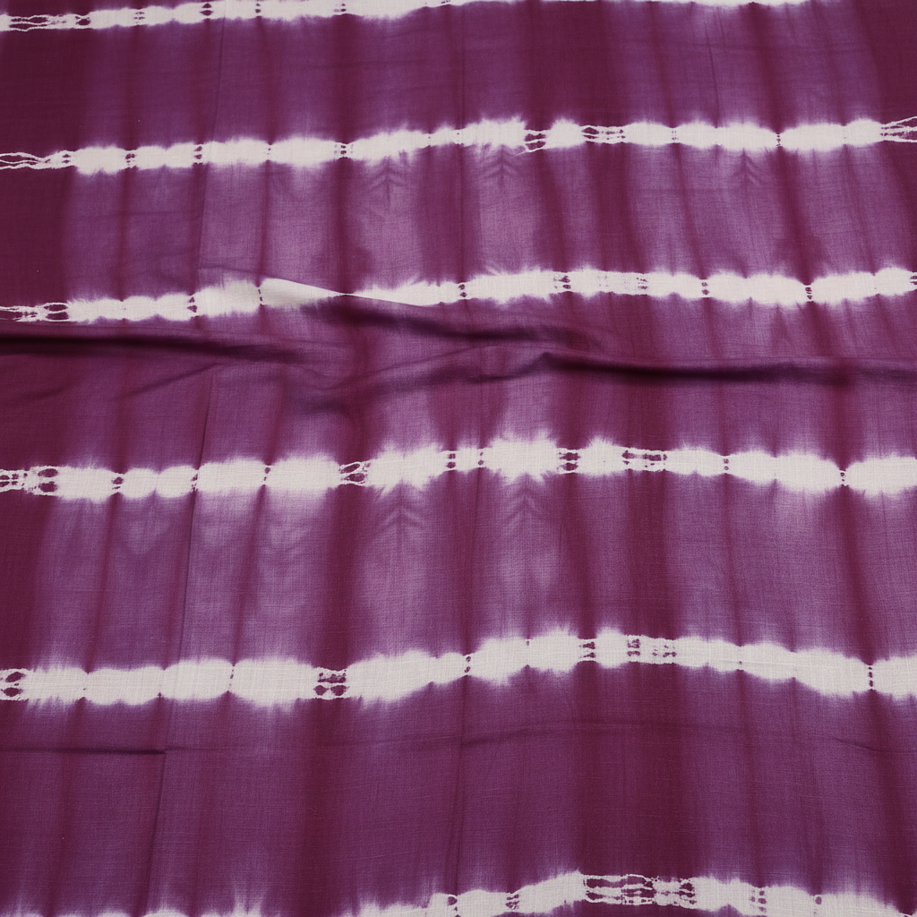 Detail Close-Up